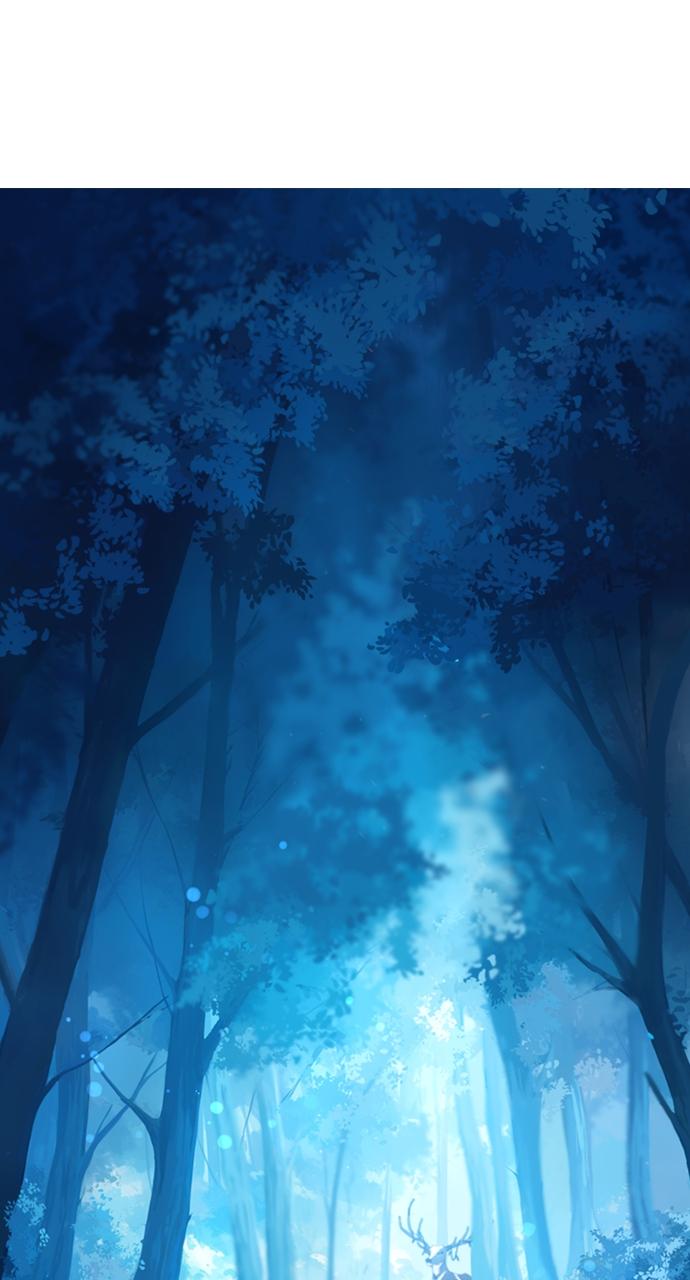 Read Peaceful Camping Life in Another World Manga Online