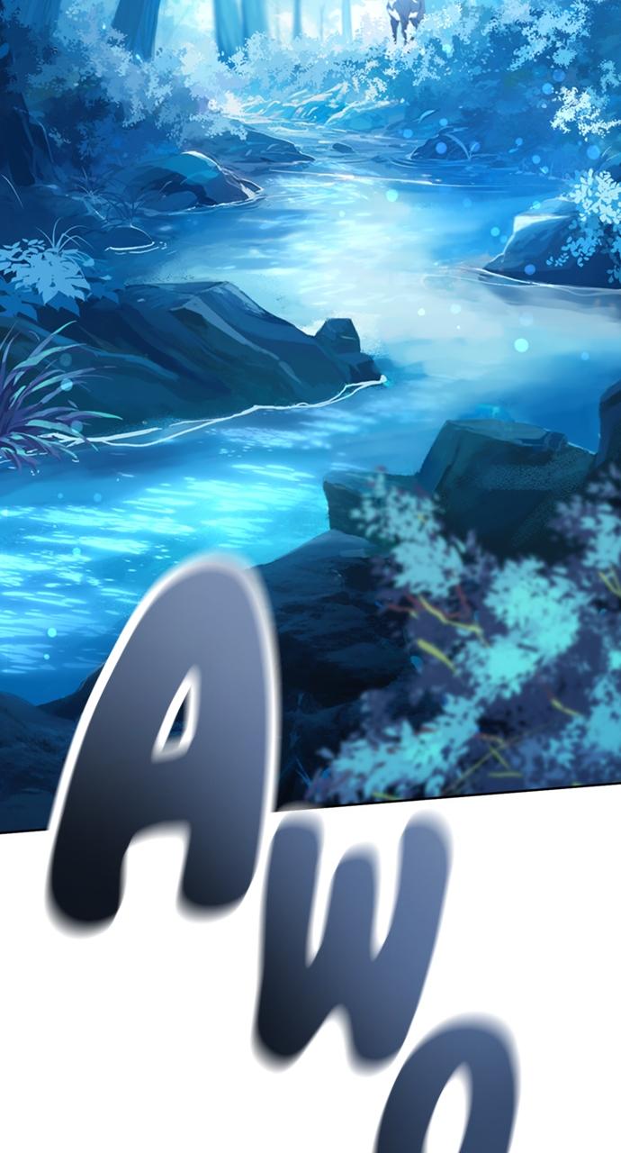 Read Peaceful Camping Life in Another World Manga Online