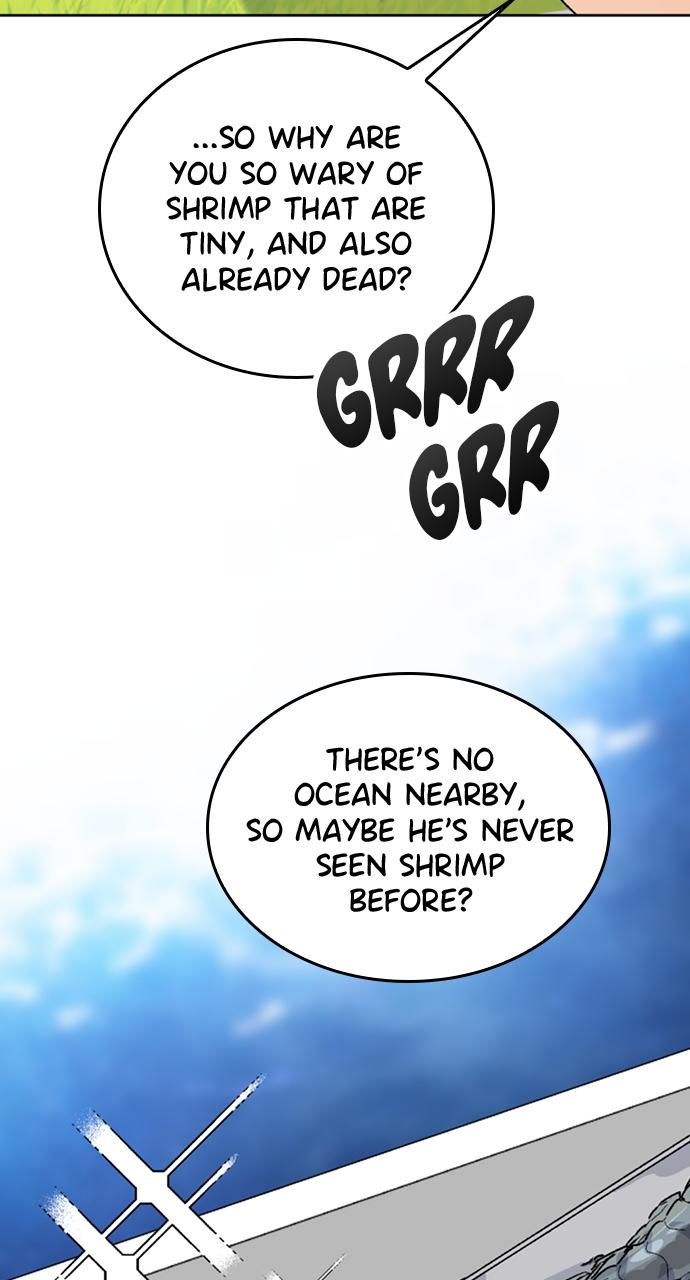 Read Peaceful Camping Life in Another World Manga Online