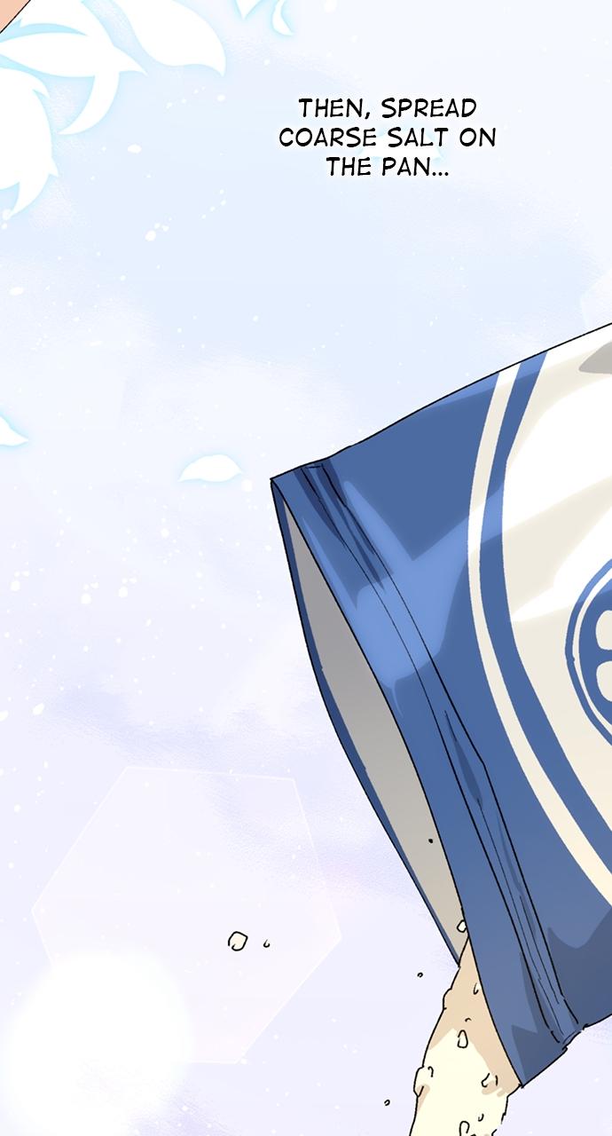 Read Peaceful Camping Life in Another World Manga Online