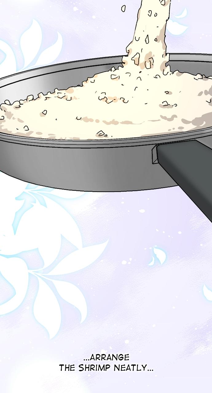 Read Peaceful Camping Life in Another World Manga Online
