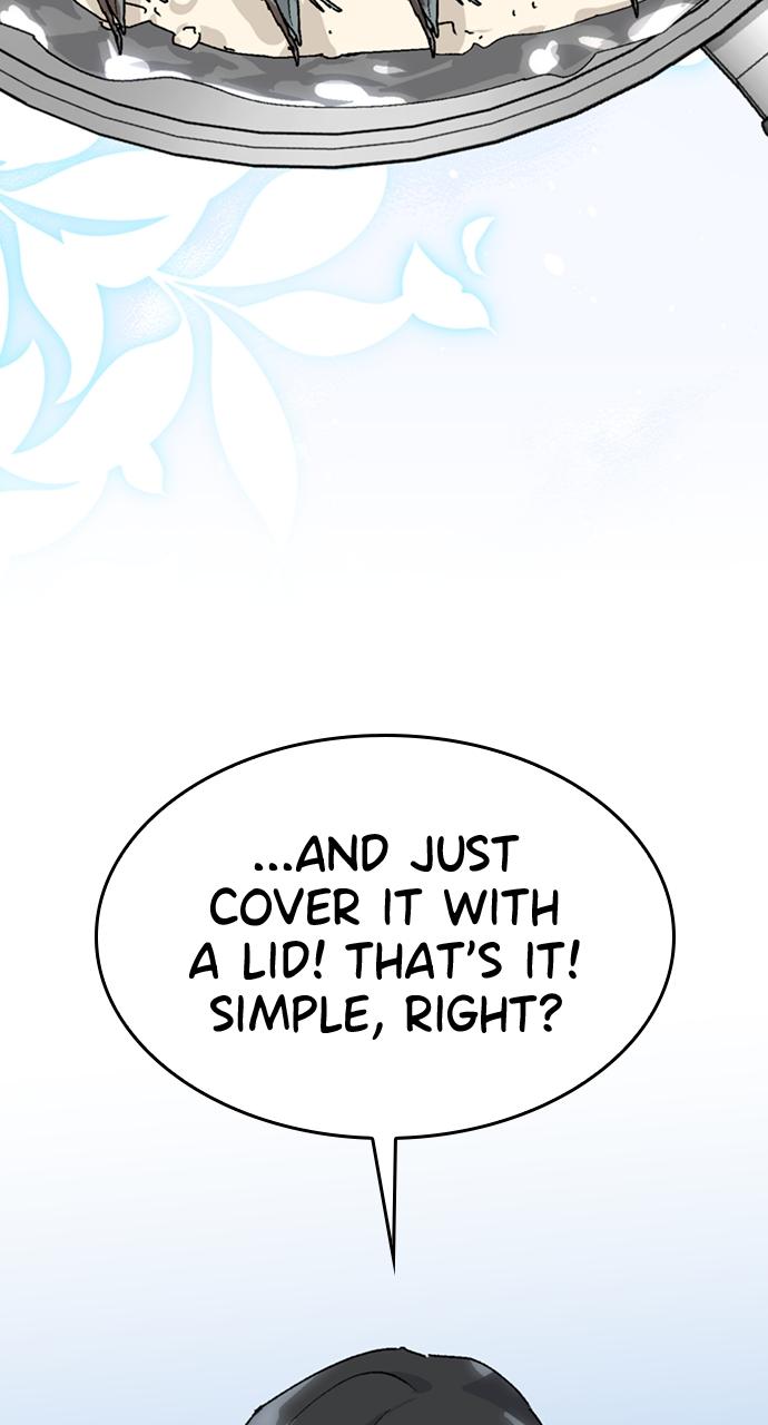 Read Peaceful Camping Life in Another World Manga Online