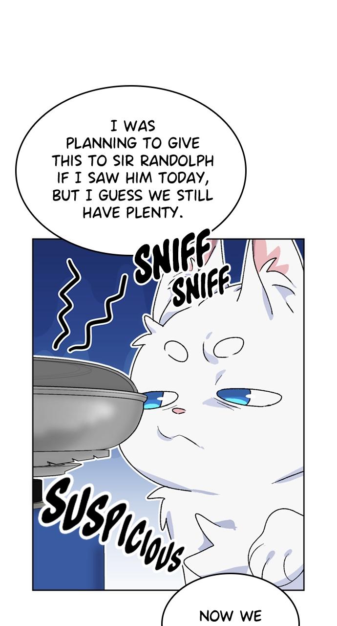 Read Peaceful Camping Life in Another World Manga Online