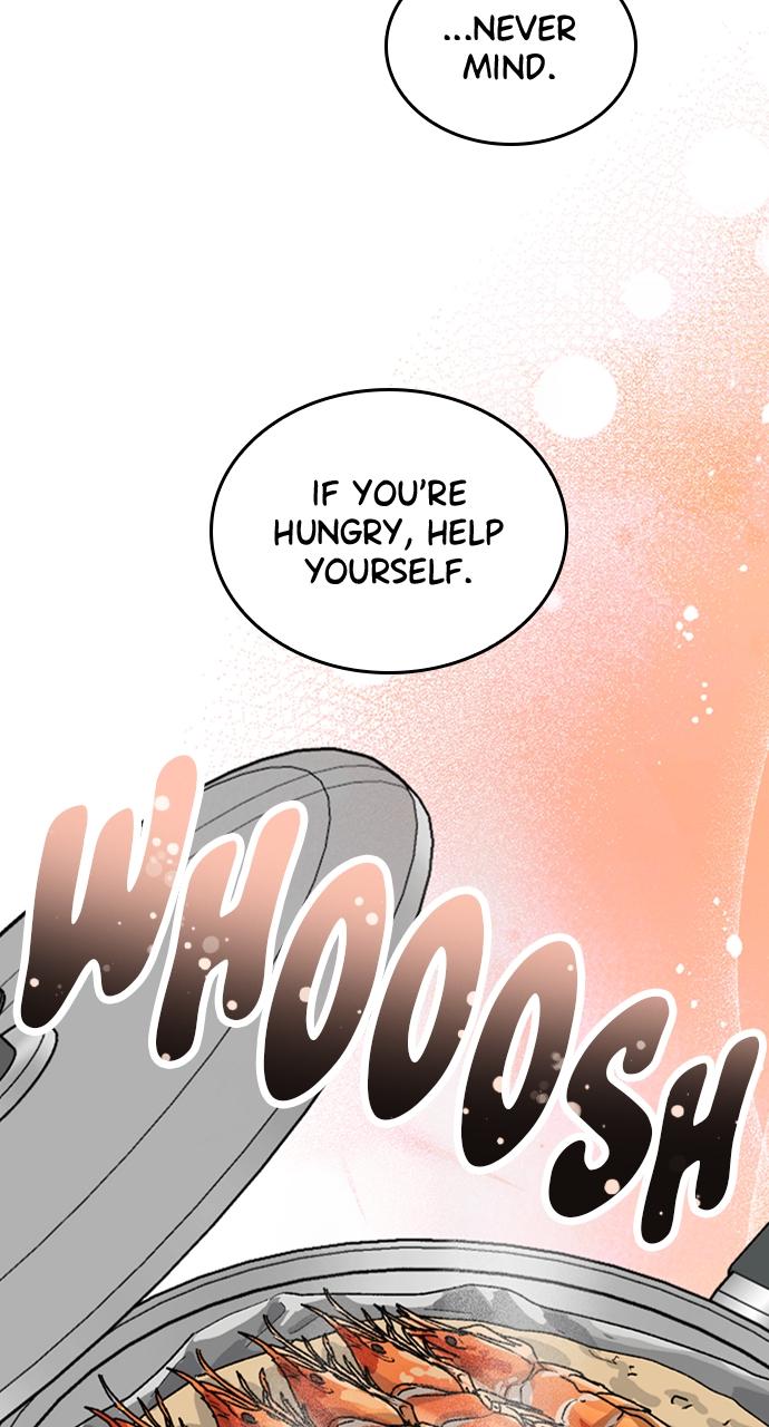 Read Peaceful Camping Life in Another World Manga Online