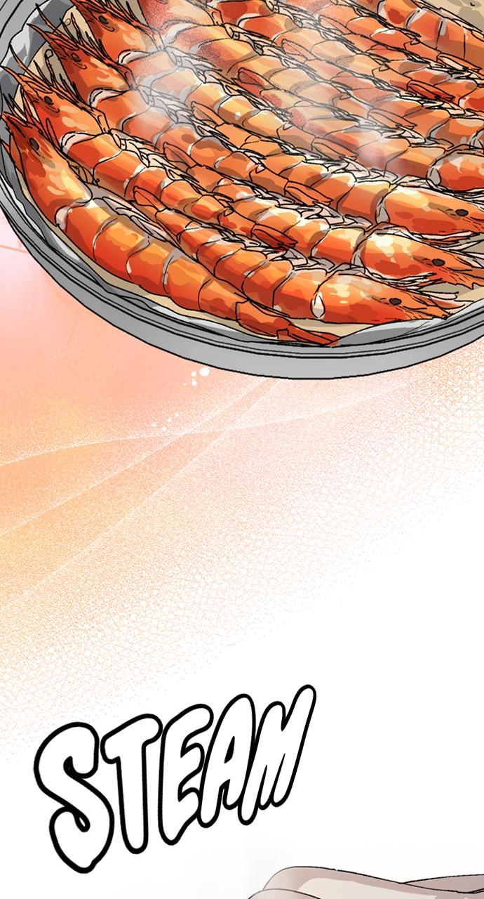 Read Peaceful Camping Life in Another World Manga Online