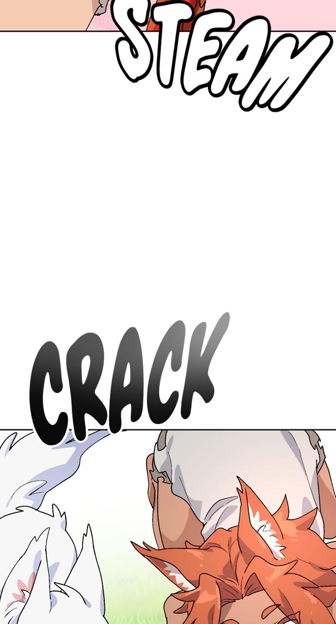 Read Peaceful Camping Life in Another World Manga Online
