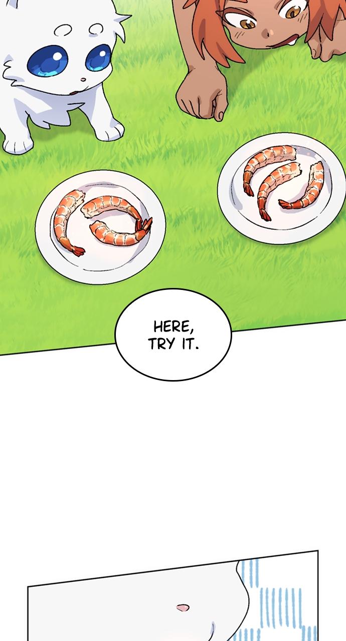 Read Peaceful Camping Life in Another World Manga Online