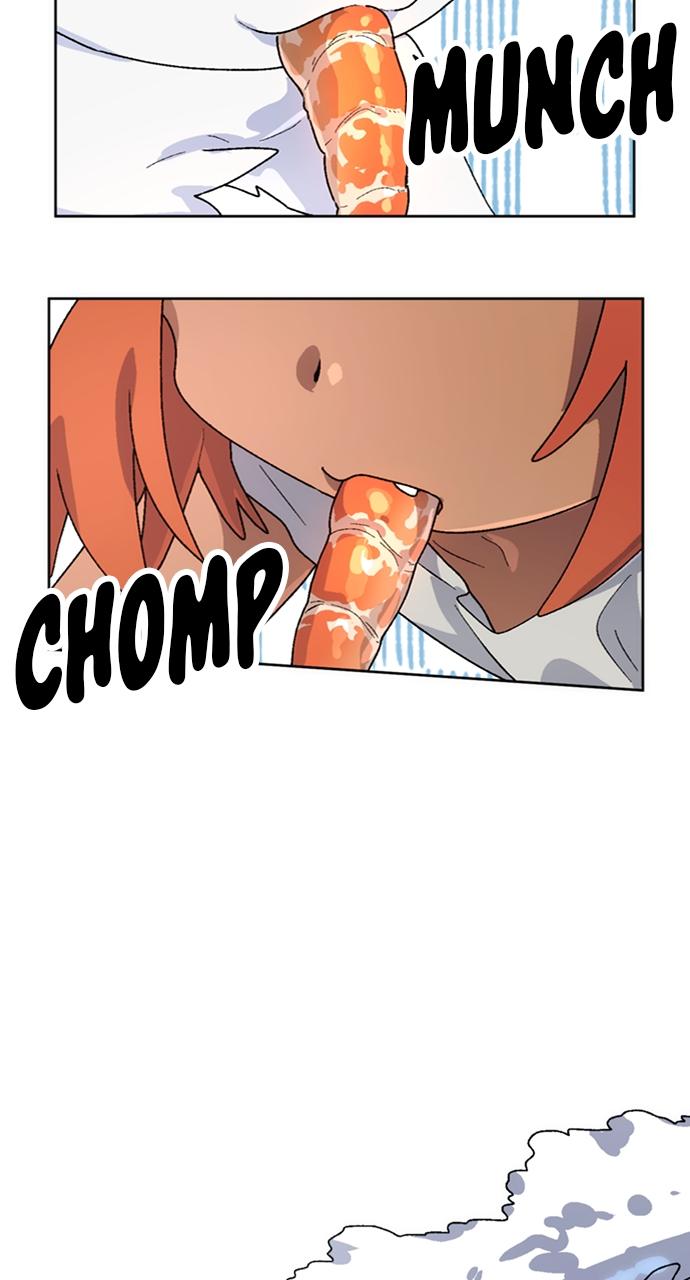 Read Peaceful Camping Life in Another World Manga Online