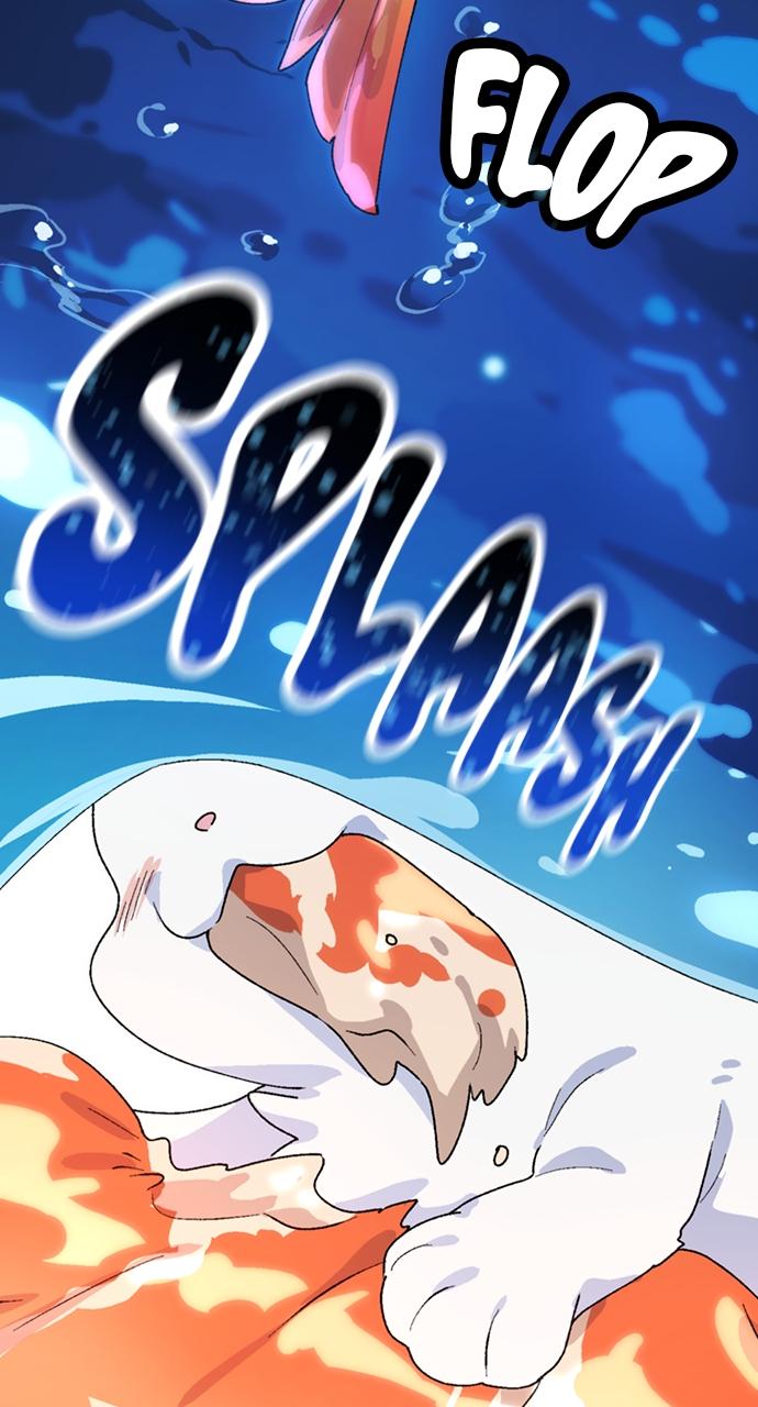 Read Peaceful Camping Life in Another World Manga Online