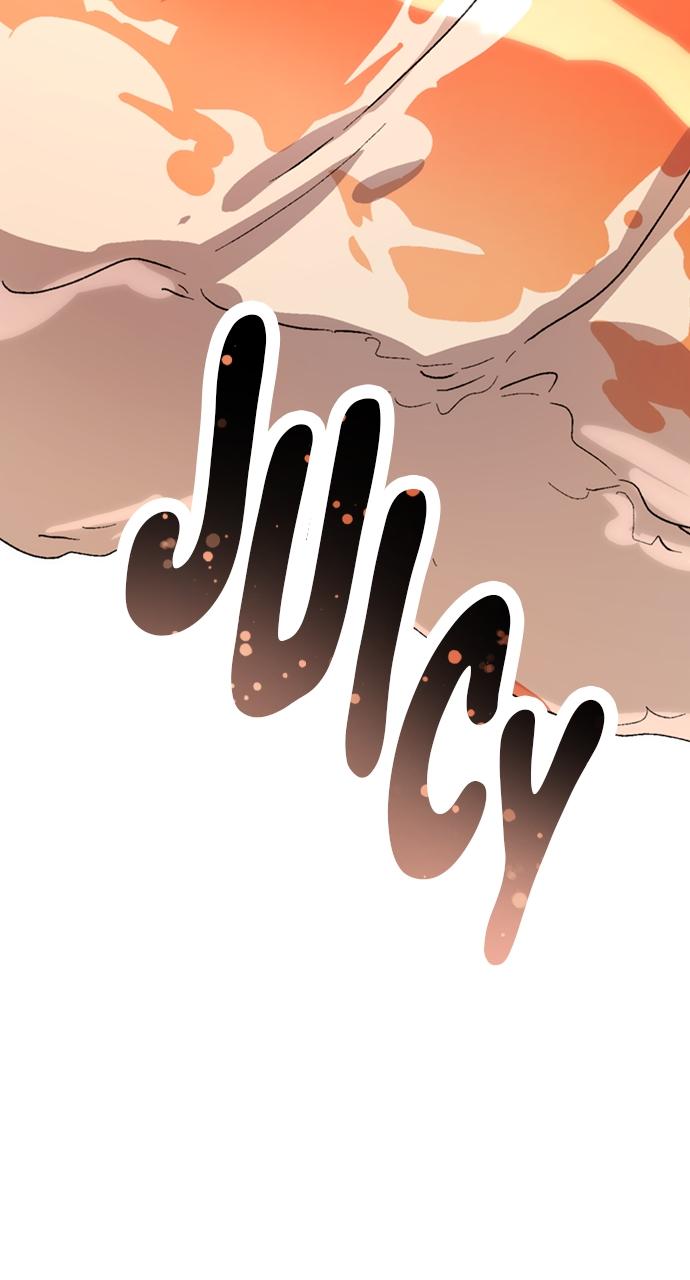 Read Peaceful Camping Life in Another World Manga Online