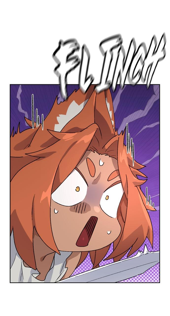 Read Peaceful Camping Life in Another World Manga Online