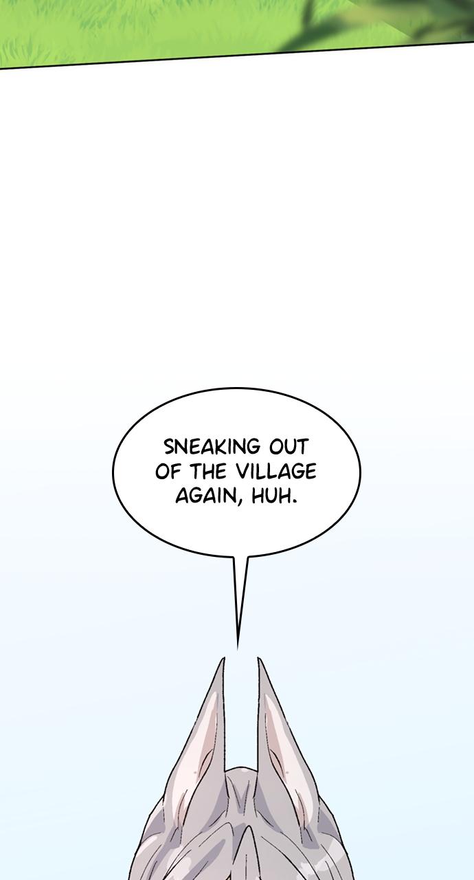 Read Peaceful Camping Life in Another World Manga Online