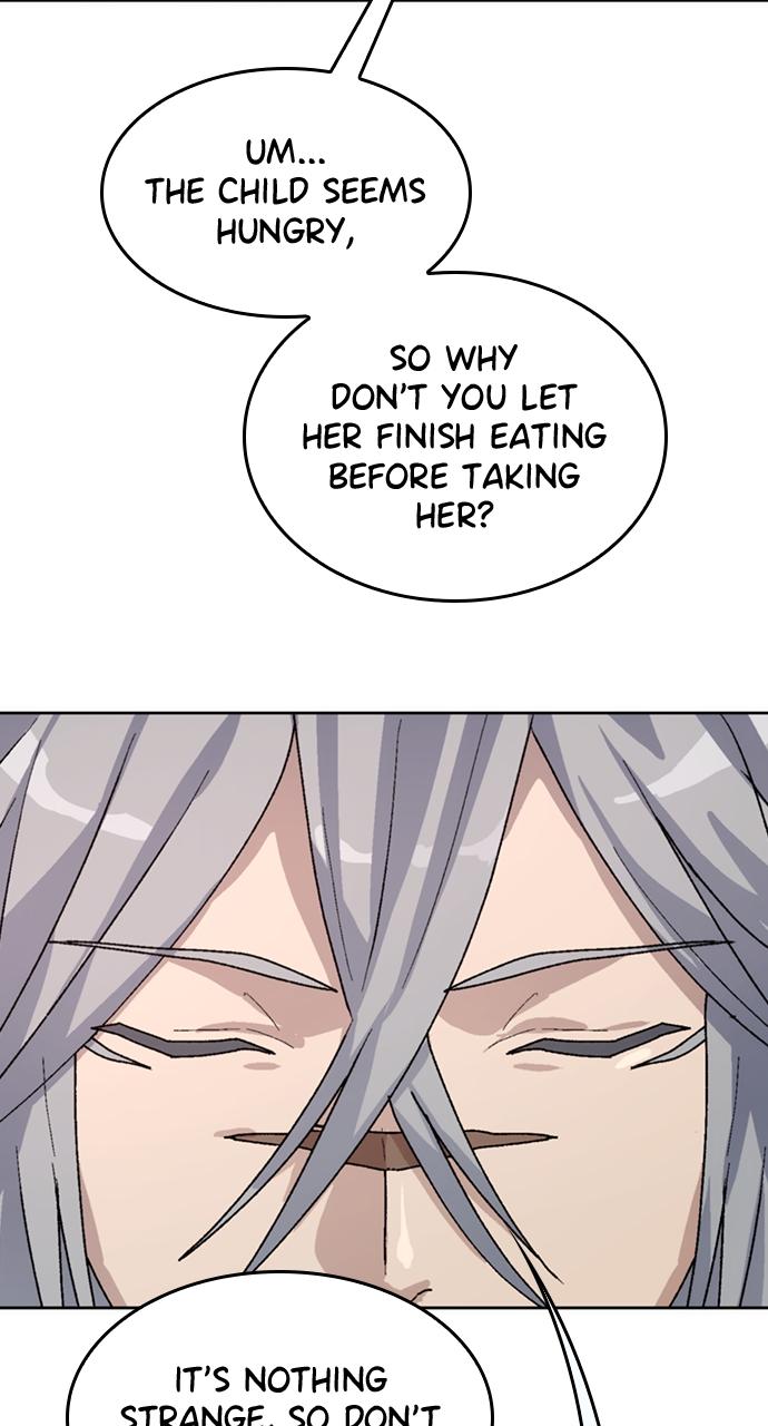 Read Peaceful Camping Life in Another World Manga Online