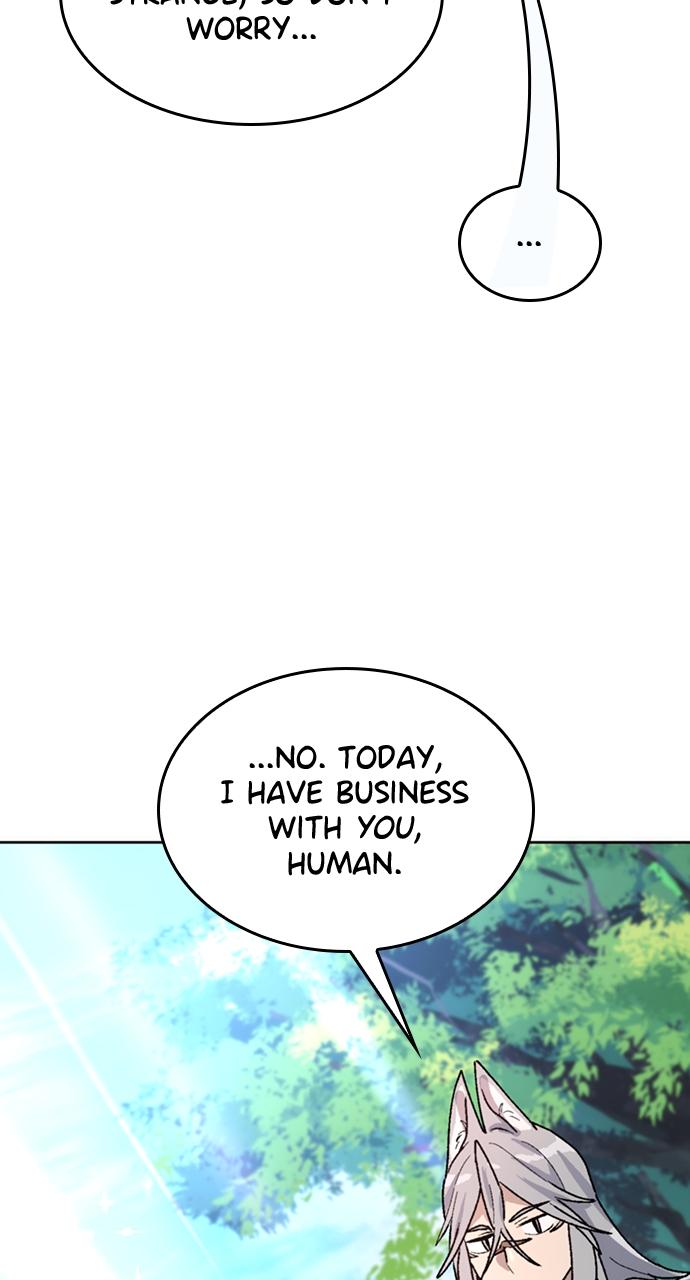 Read Peaceful Camping Life in Another World Manga Online