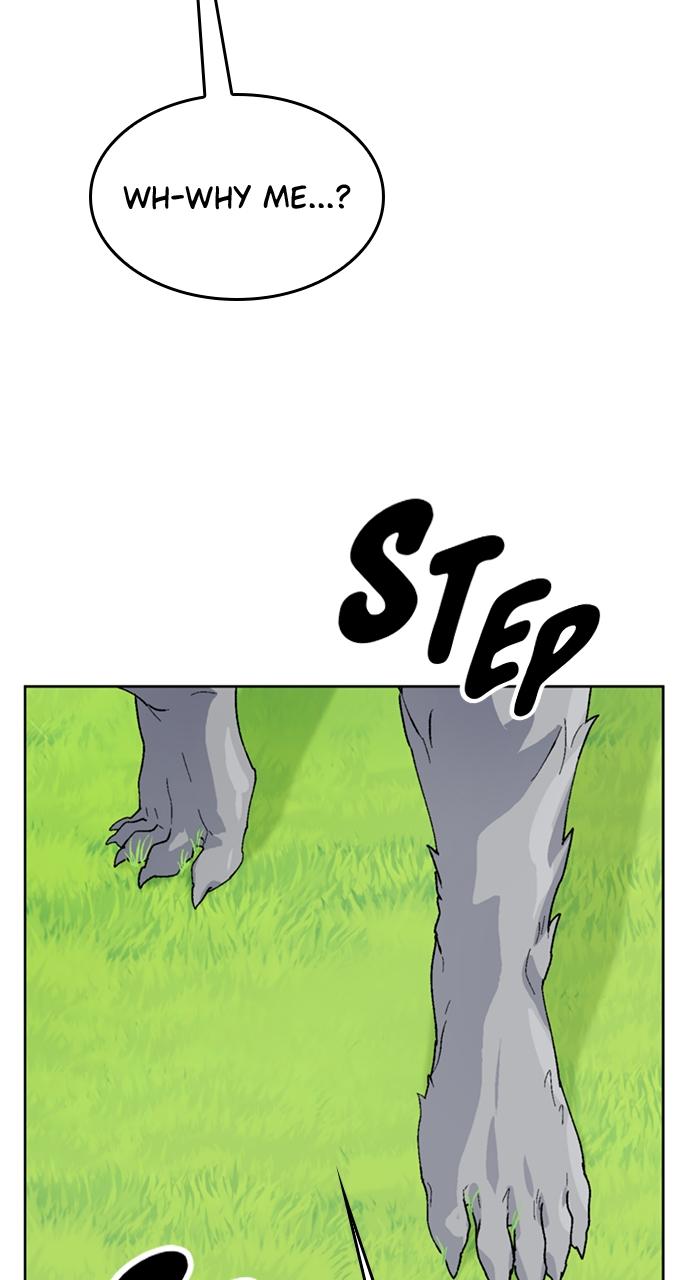 Read Peaceful Camping Life in Another World Manga Online