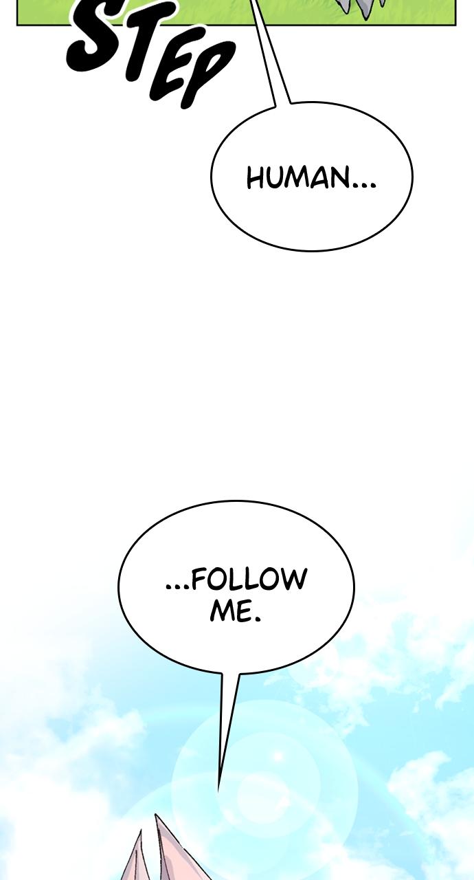 Read Peaceful Camping Life in Another World Manga Online