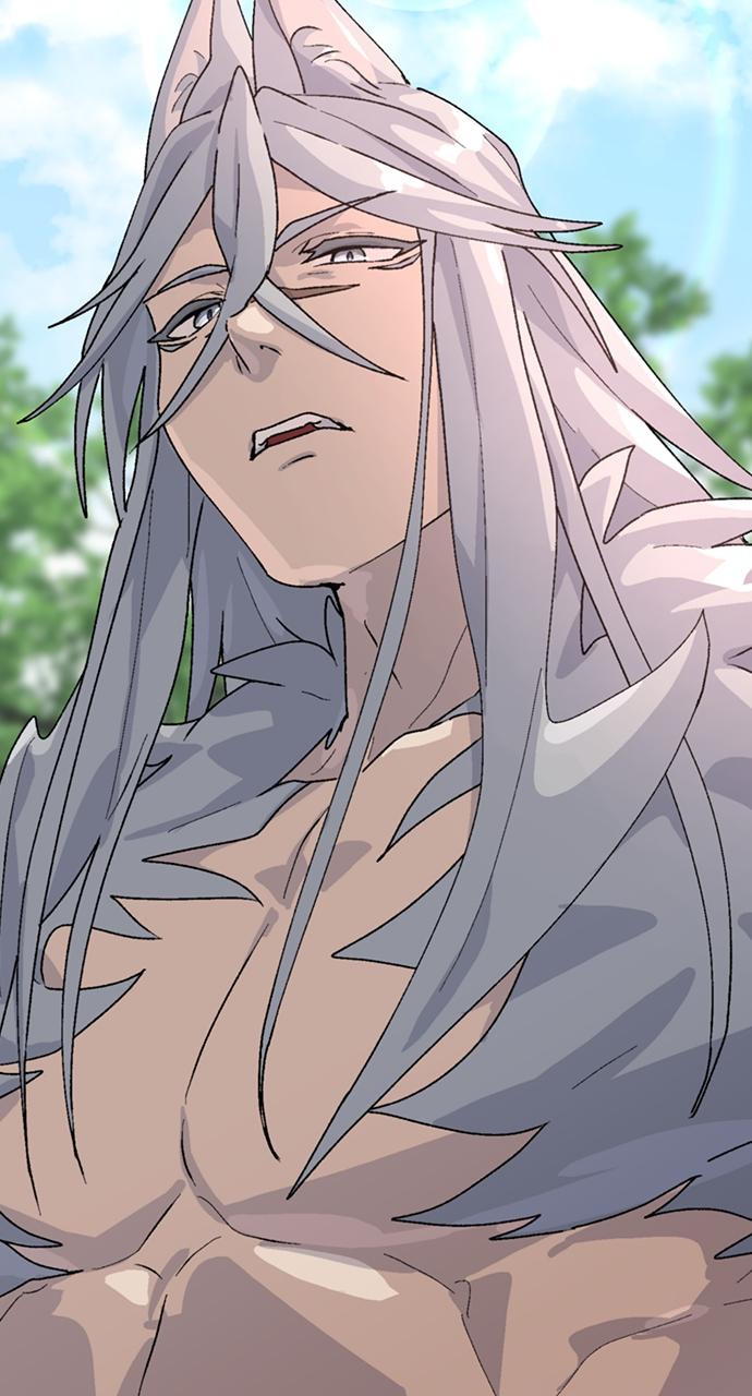 Read Peaceful Camping Life in Another World Manga Online
