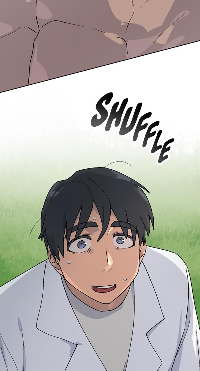 Read Peaceful Camping Life in Another World Manga Online