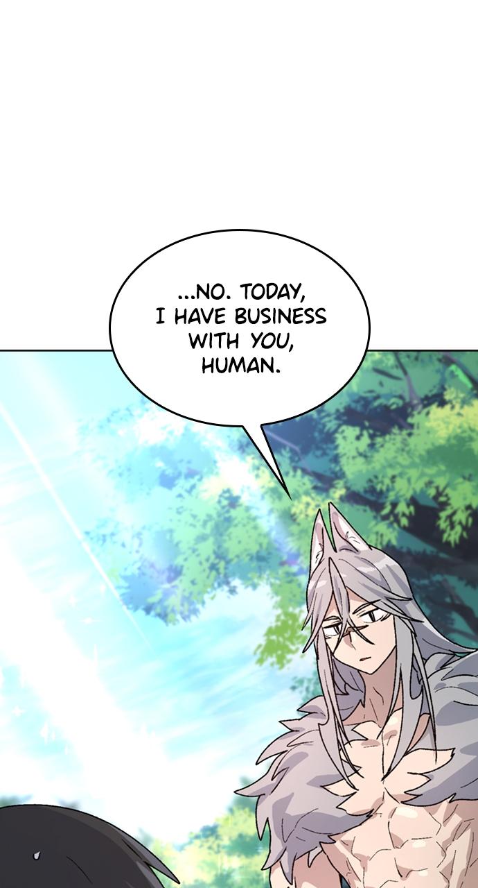 Read Peaceful Camping Life in Another World Manga Online