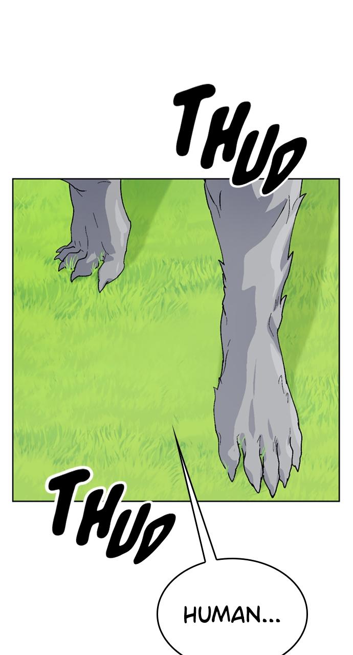 Read Peaceful Camping Life in Another World Manga Online