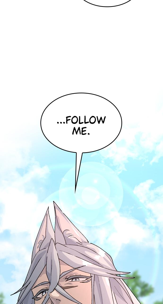 Read Peaceful Camping Life in Another World Manga Online