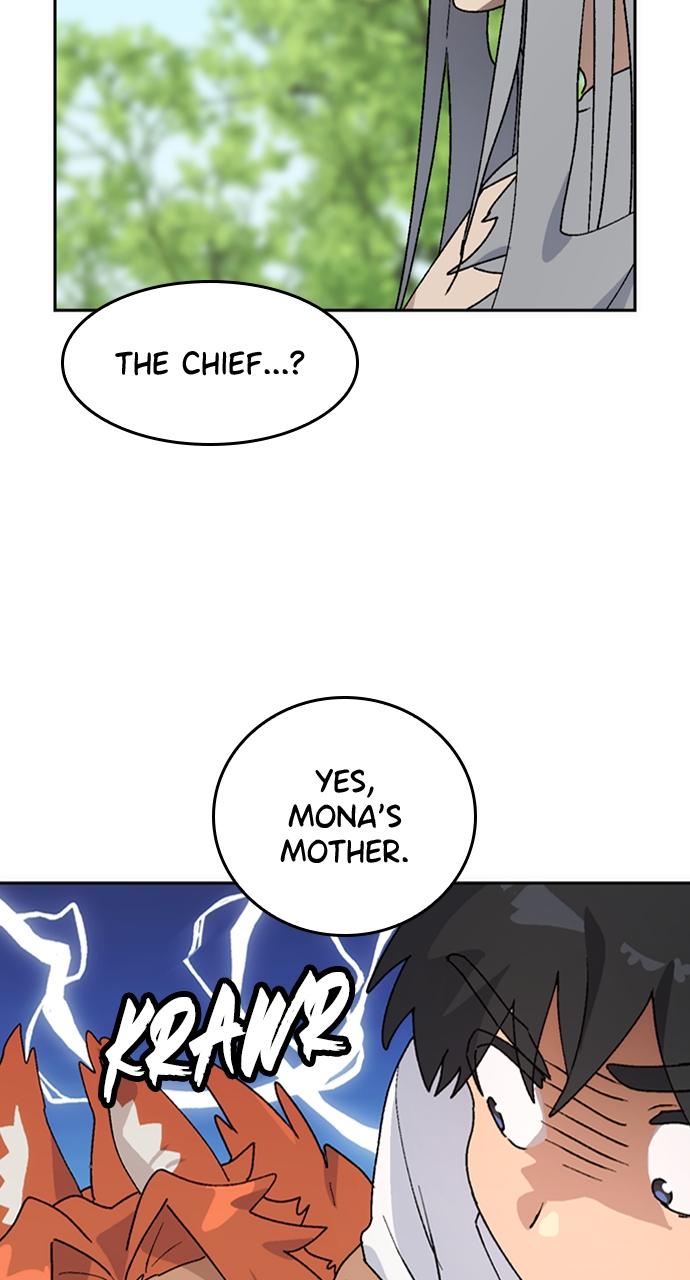 Read Peaceful Camping Life in Another World Manga Online