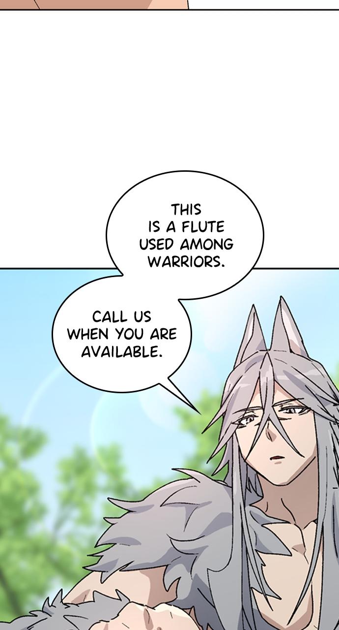 Read Peaceful Camping Life in Another World Manga Online