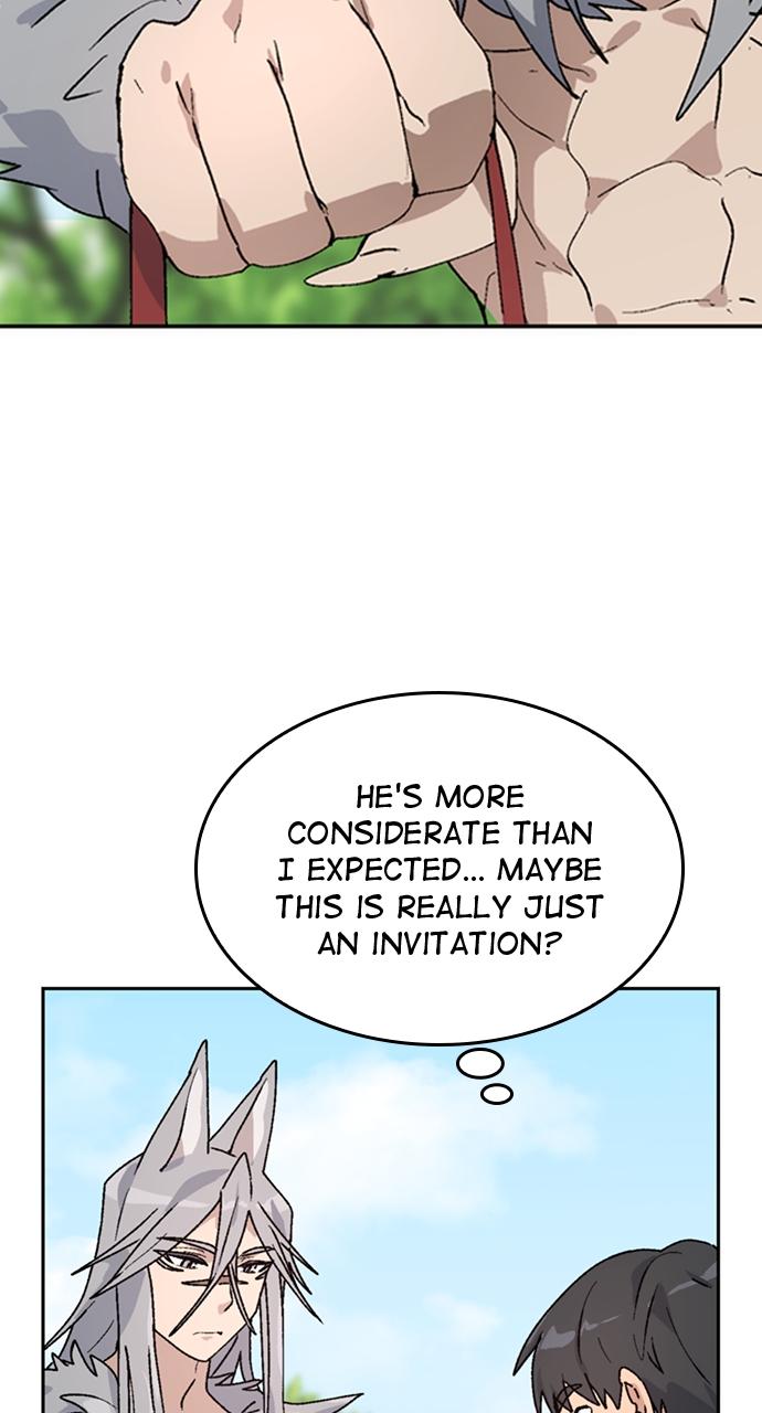 Read Peaceful Camping Life in Another World Manga Online