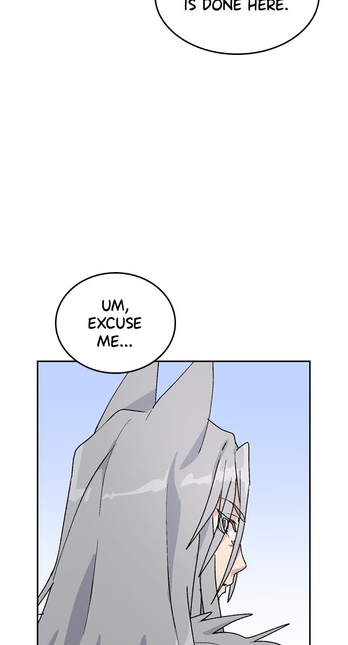 Read Peaceful Camping Life in Another World Manga Online