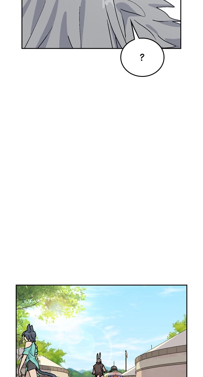 Read Peaceful Camping Life in Another World Manga Online