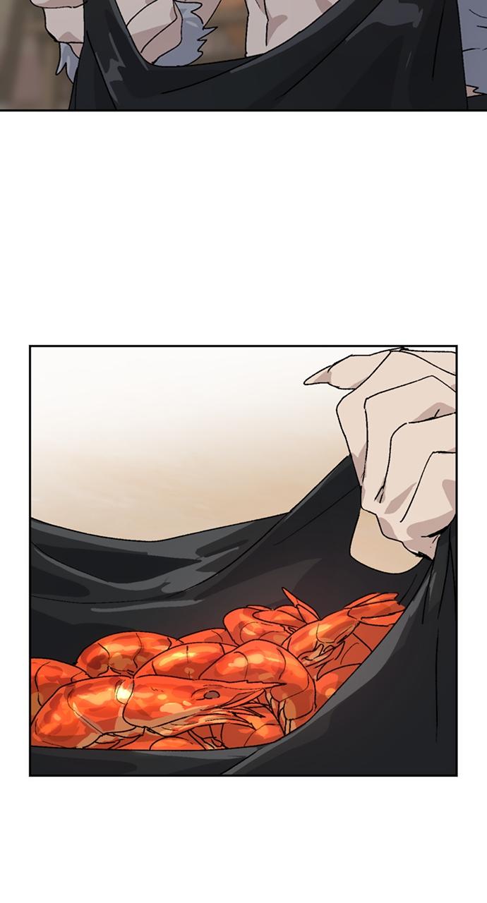 Read Peaceful Camping Life in Another World Manga Online