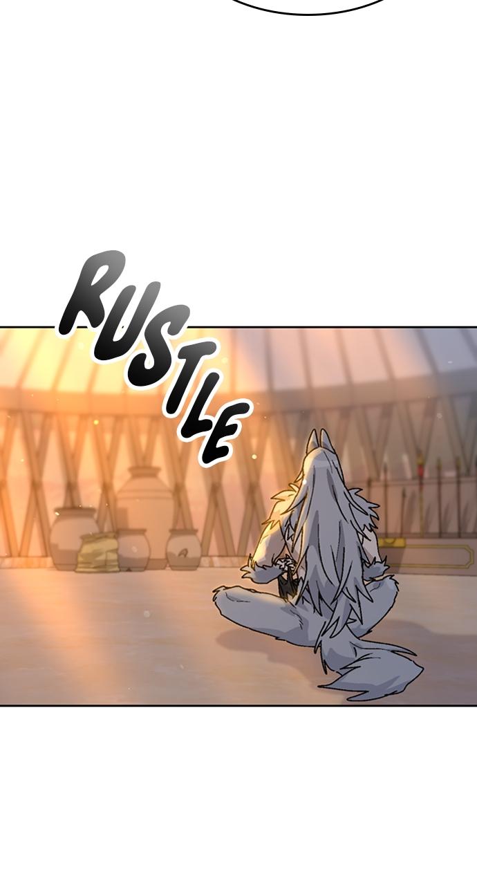 Read Peaceful Camping Life in Another World Manga Online