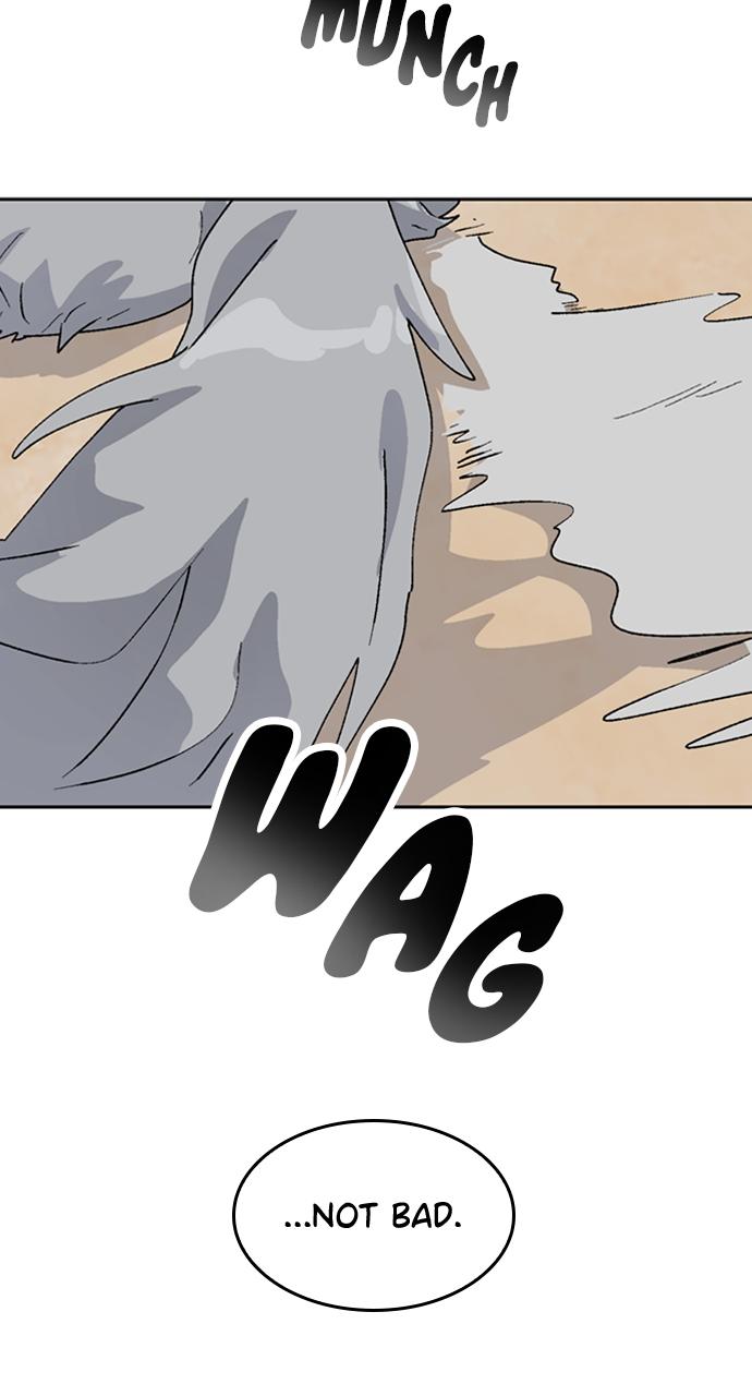 Read Peaceful Camping Life in Another World Manga Online
