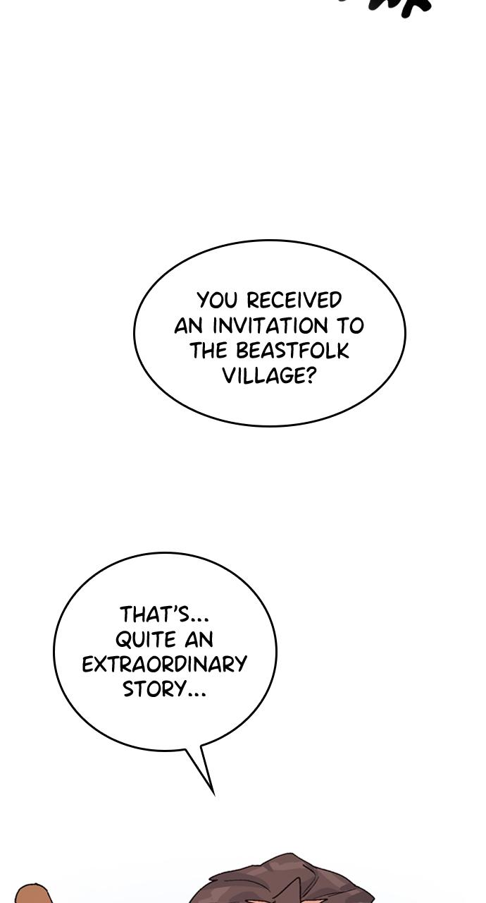 Read Peaceful Camping Life in Another World Manga Online