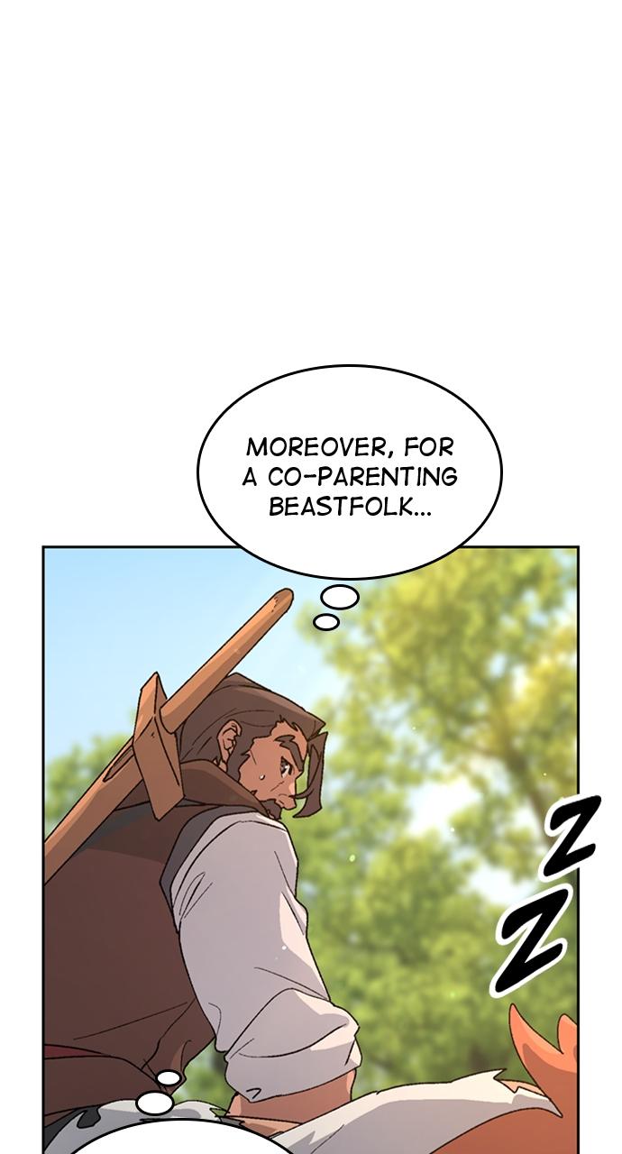 Read Peaceful Camping Life in Another World Manga Online