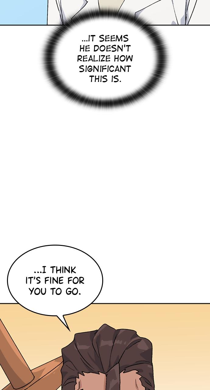 Read Peaceful Camping Life in Another World Manga Online