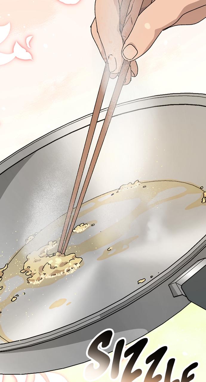 Read Peaceful Camping Life in Another World Manga Online