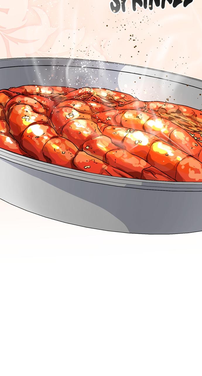 Read Peaceful Camping Life in Another World Manga Online
