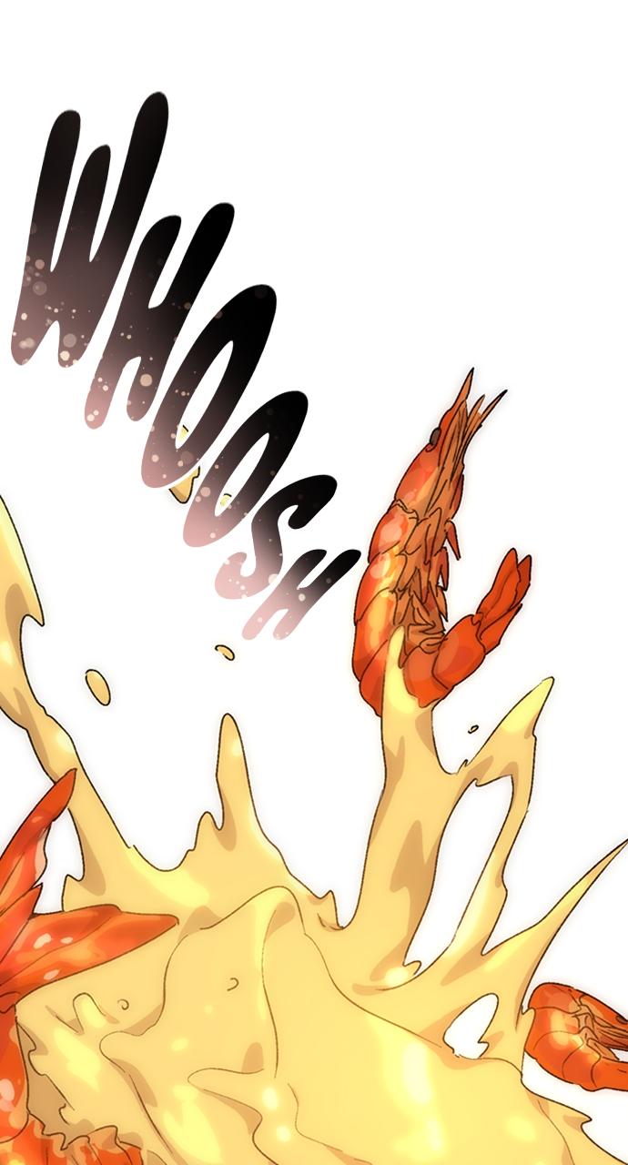 Read Peaceful Camping Life in Another World Manga Online