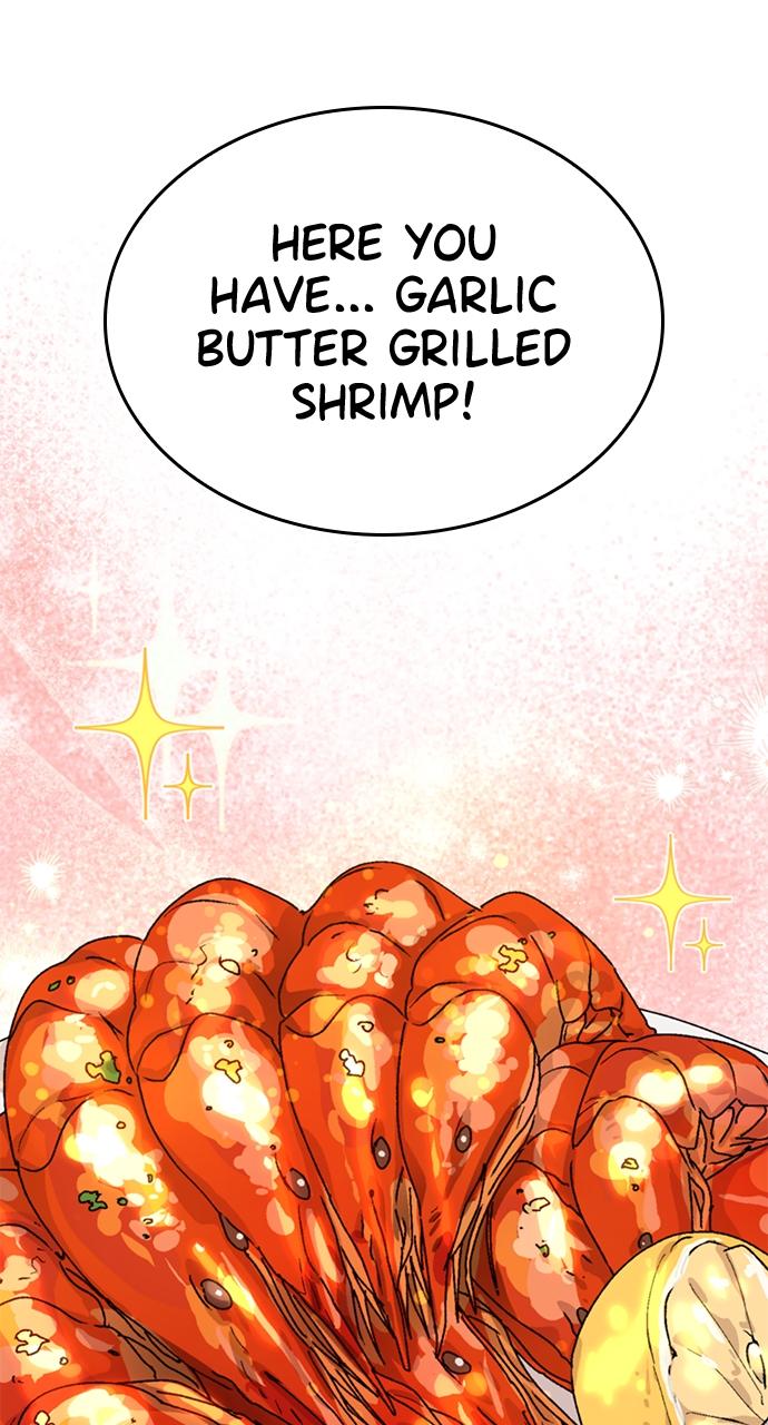 Read Peaceful Camping Life in Another World Manga Online
