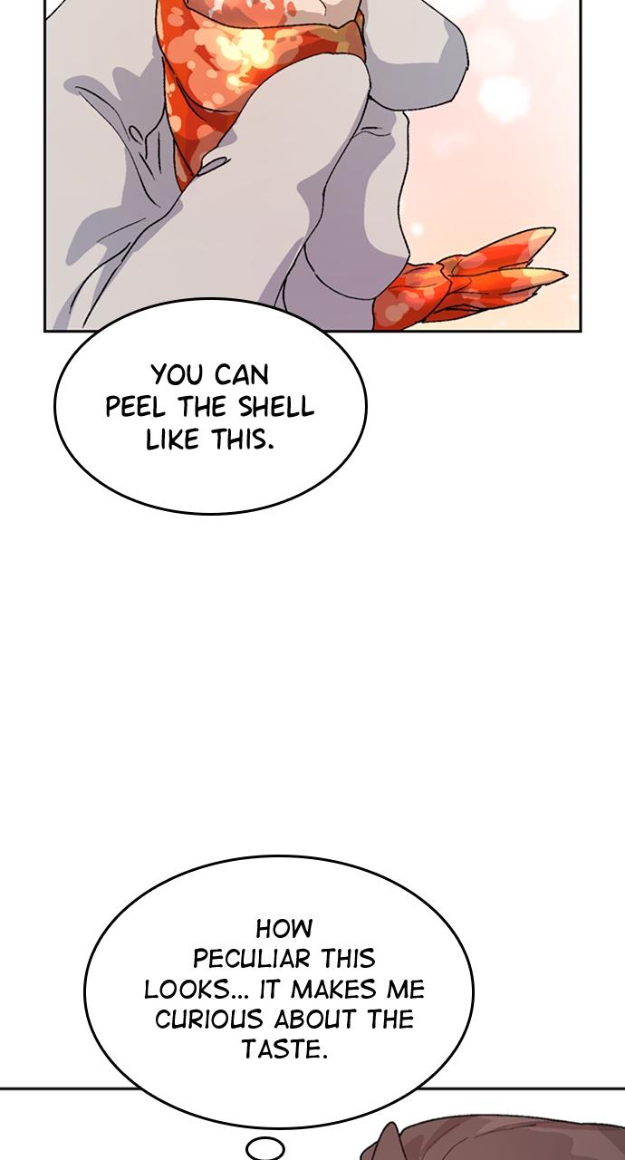 Read Peaceful Camping Life in Another World Manga Online