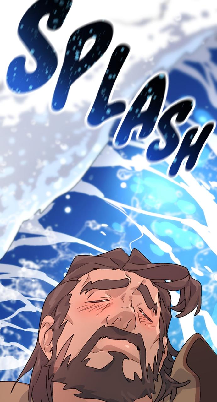 Read Peaceful Camping Life in Another World Manga Online
