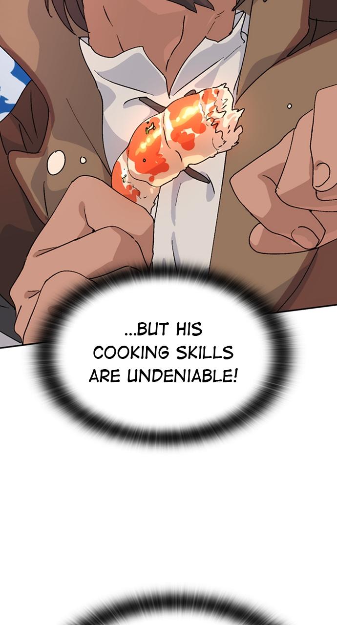 Read Peaceful Camping Life in Another World Manga Online