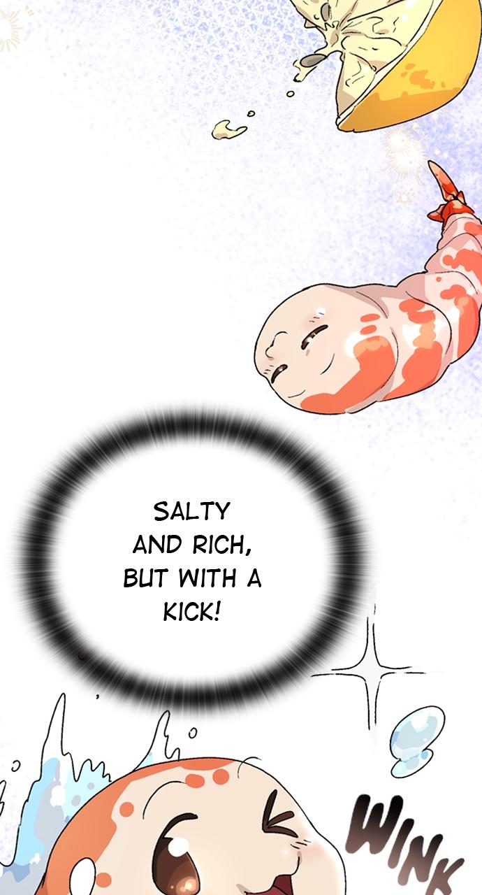 Read Peaceful Camping Life in Another World Manga Online