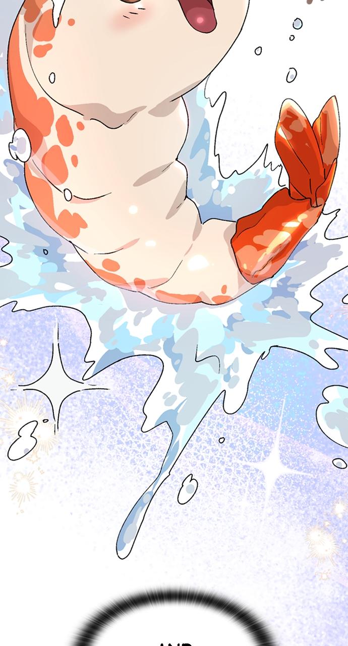 Read Peaceful Camping Life in Another World Manga Online