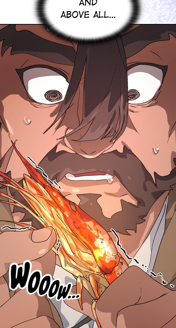 Read Peaceful Camping Life in Another World Manga Online