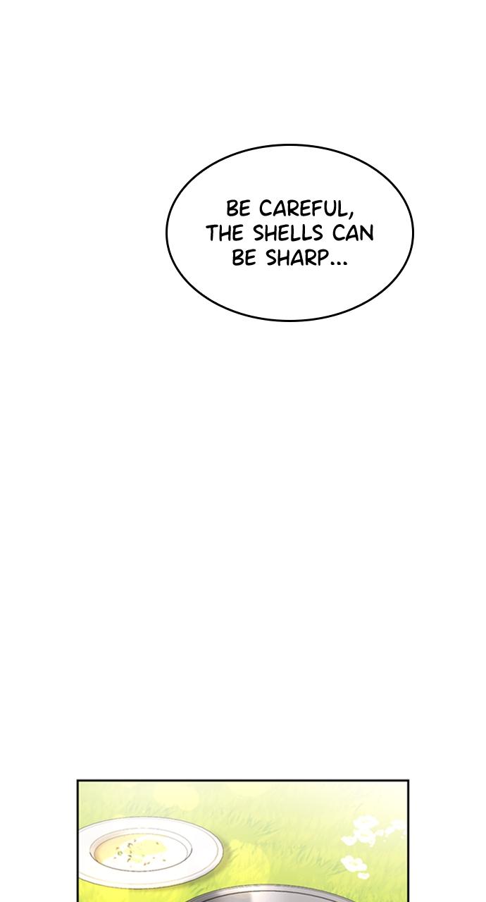Read Peaceful Camping Life in Another World Manga Online