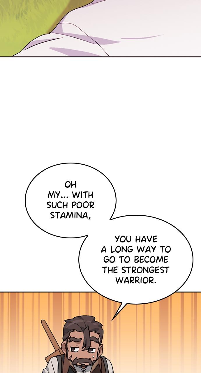 Read Peaceful Camping Life in Another World Manga Online
