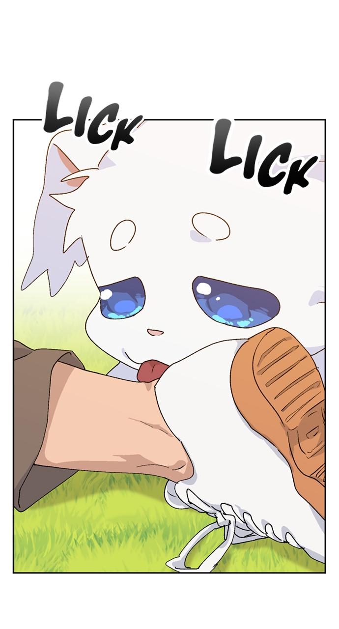 Read Peaceful Camping Life in Another World Manga Online