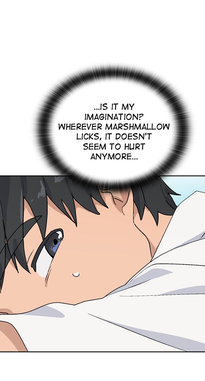 Read Peaceful Camping Life in Another World Manga Online